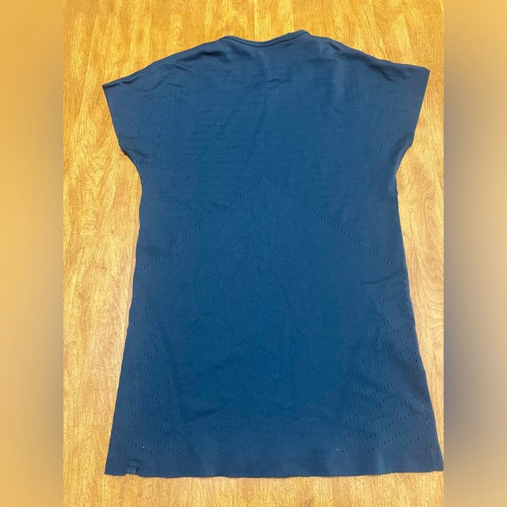 Lululemon Leggings Bundle 🍋 - Picture 6 of 8